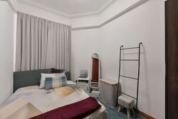 River Valley Road (D9), Apartment #561625731